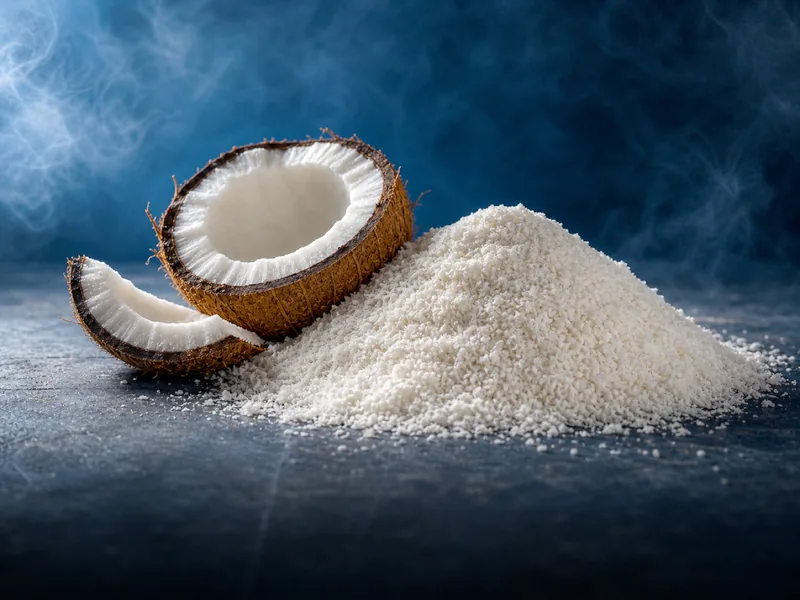 Coconut