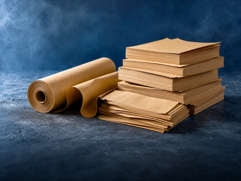 Paper