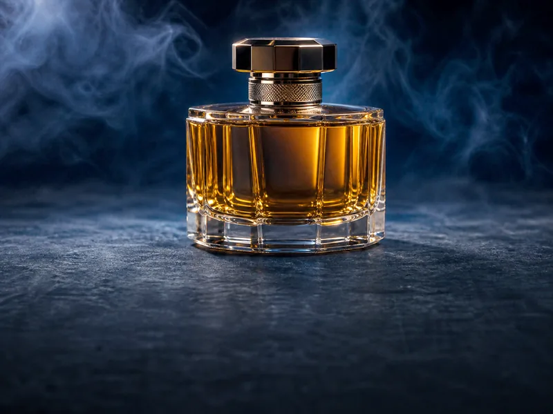 Perfume