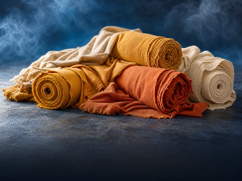 Textile